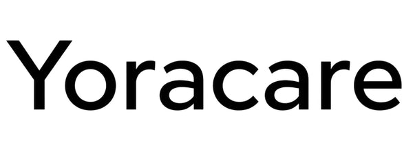 Yoracare