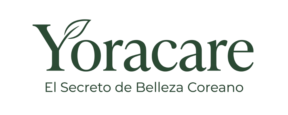 yoracare