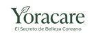 yoracare – Inicio